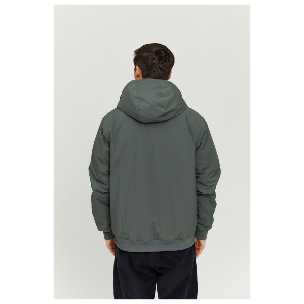 Mazine - Carn Padded Jacket - Giacca invernale