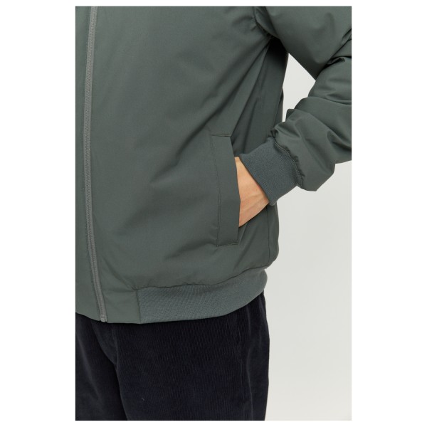 Mazine - Carn Padded Jacket - Winterjack