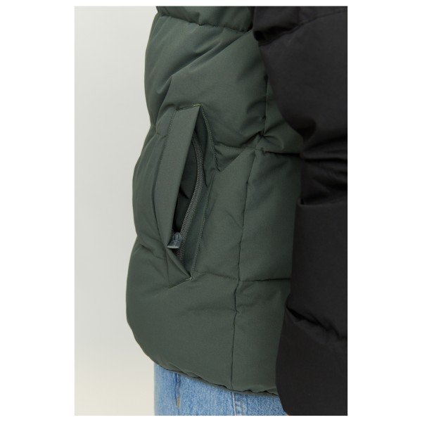 Mazine - Kyle Puffer Jacket - Vinterjacka