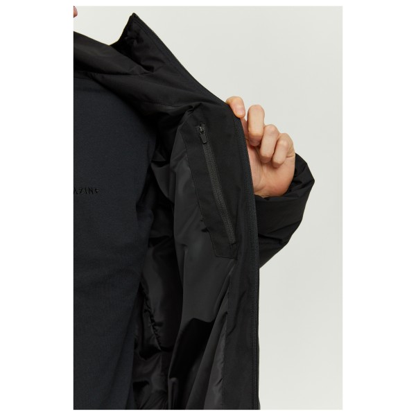 Mazine - Kyle Puffer Jacket - Vinterjacka