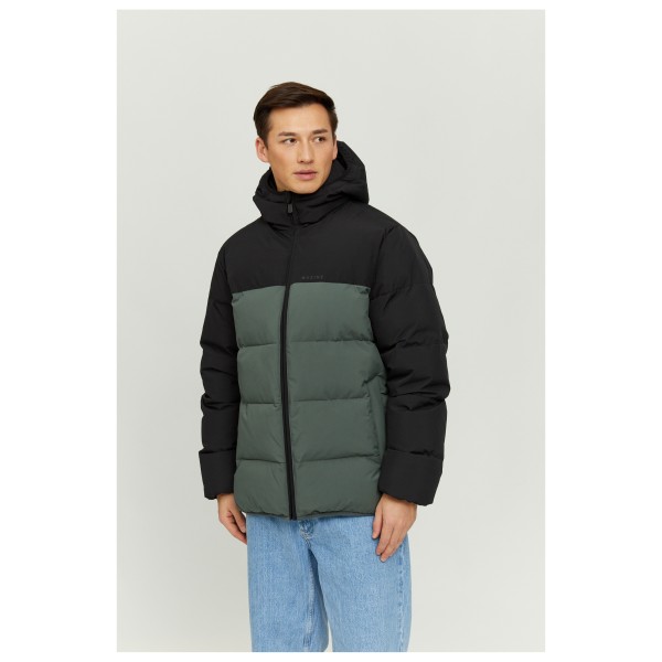 Mazine - Kyle Puffer Jacket - Winterjas