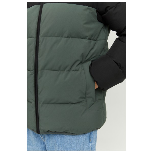 Mazine - Kyle Puffer Jacket - Winterjas