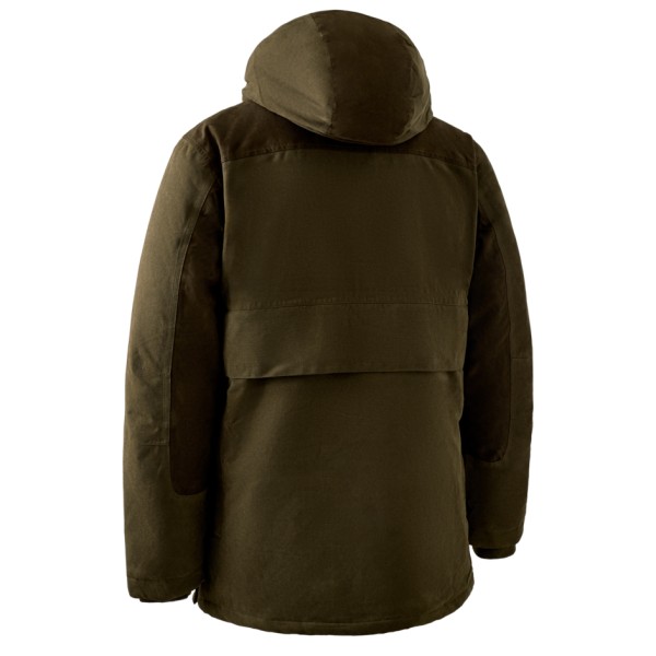 Deerhunter - Eagle Winter Jacket - Winterjas