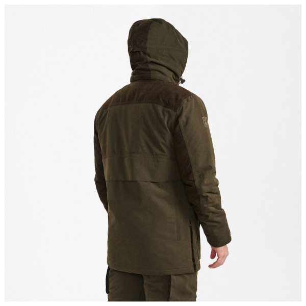 Deerhunter - Eagle Winter Jacket - Winterjas