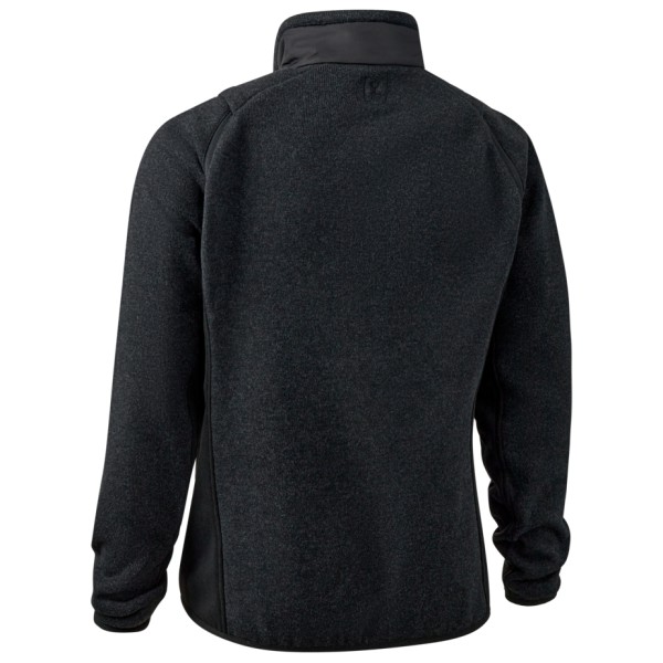 Deerhunter - Moor Zip-Off Jacket - Synthetische jas