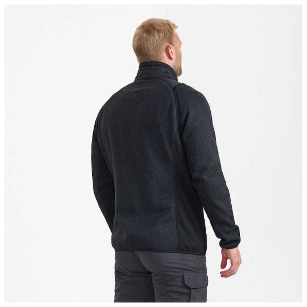 Deerhunter - Moor Zip-Off Jacket - Synthetische jas