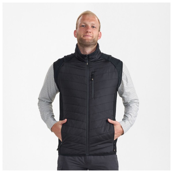 Deerhunter - Moor Zip-Off Jacket - Synthetische jas