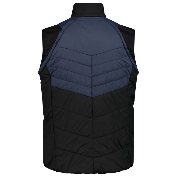 CMP - Jacket With Detachable Sleeves - Synthetische jas