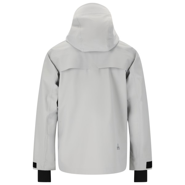 SOS - Hoverla Shell Jacket - Giacca da sci