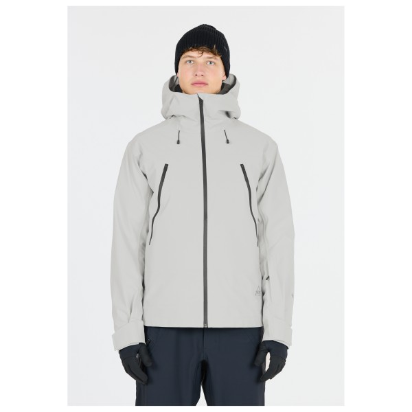 SOS - Hoverla Shell Jacket - Giacca da sci