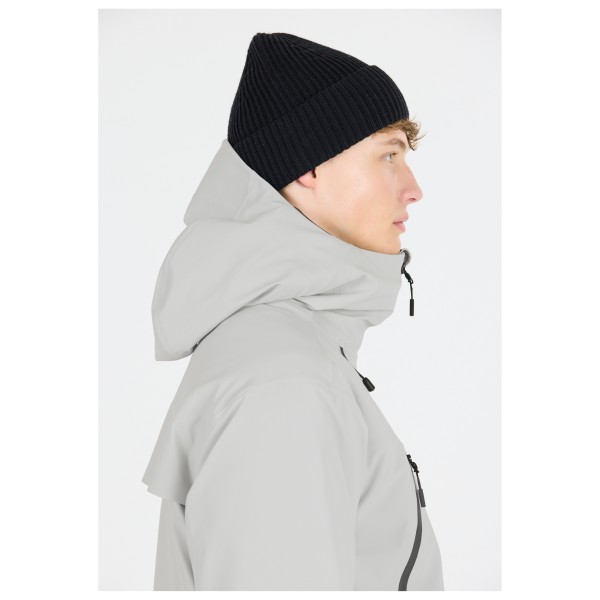 SOS - Hoverla Shell Jacket - Giacca da sci