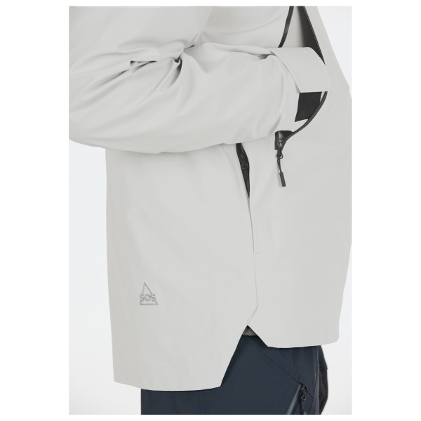 SOS - Hoverla Shell Jacket - Giacca da sci