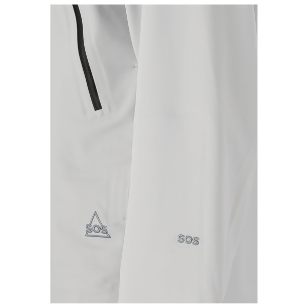 SOS - Hoverla Shell Jacket - Ski-jas