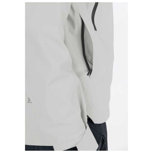 SOS - Hoverla Shell Jacket - Ski-jas