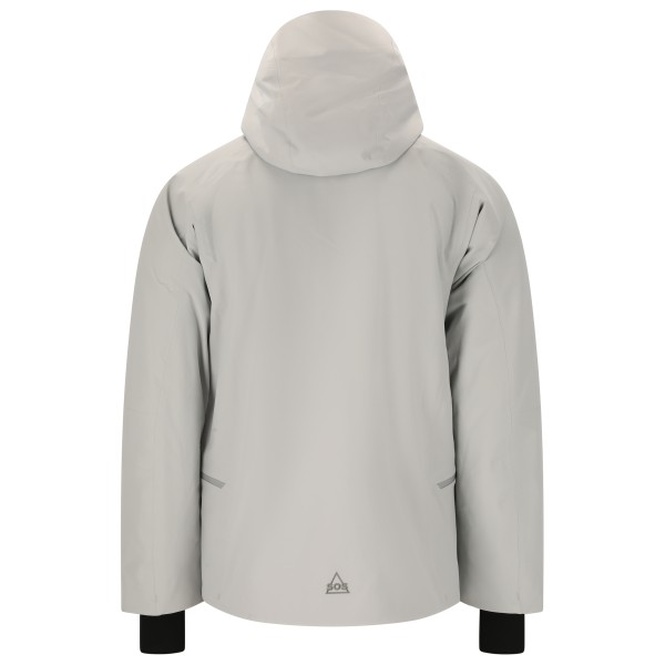 SOS - La Thule Insulated Jacket - Chaqueta de esquí