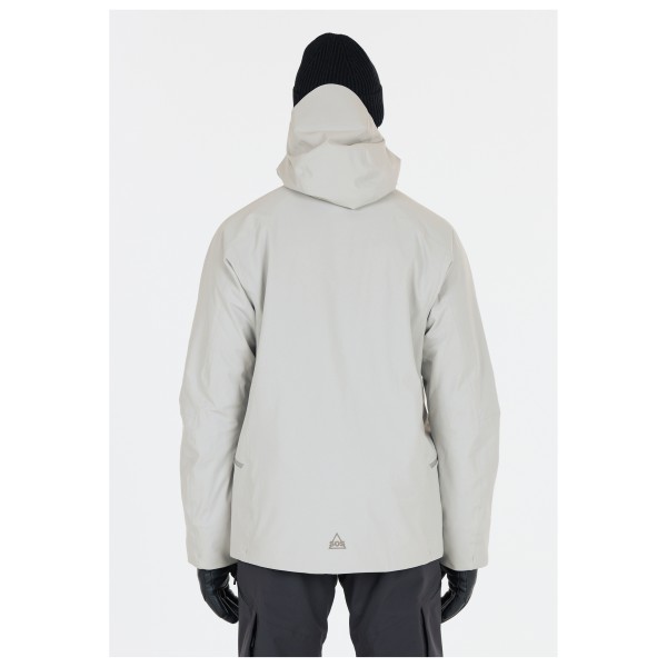 SOS - La Thule Insulated Jacket - Chaqueta de esquí