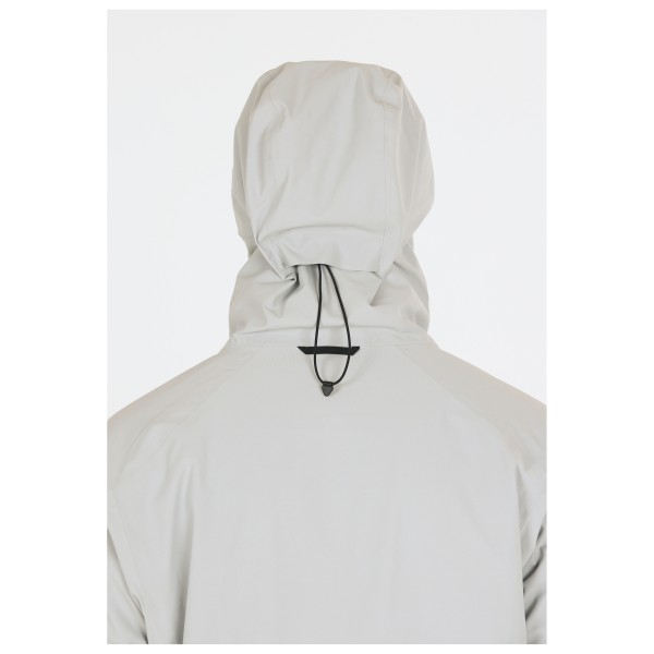 SOS - La Thule Insulated Jacket - Laskettelutakki