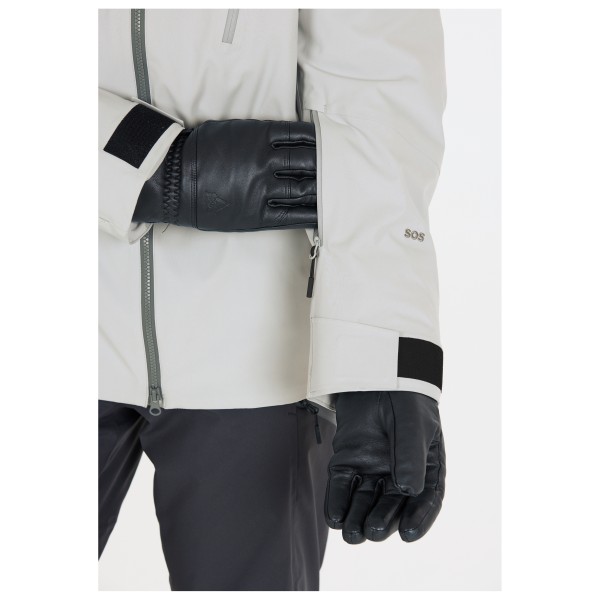 SOS - La Thule Insulated Jacket - Ski jacket