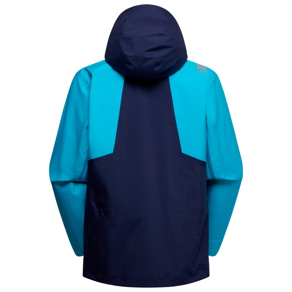 La Sportiva - Chaser Evo Shell Jacket - Skidjacka