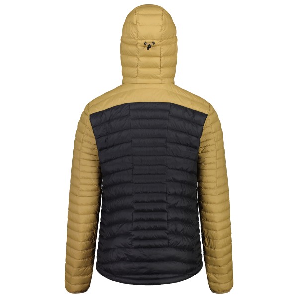 Maloja - CallianoM. - Down jacket