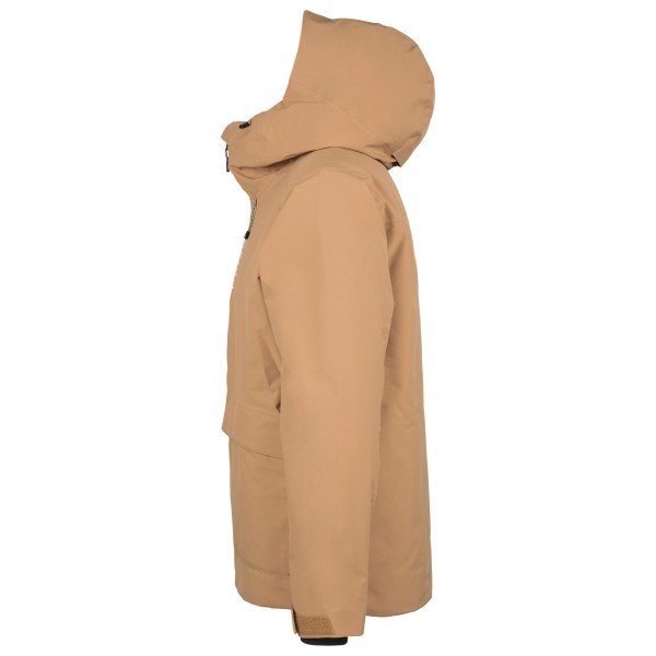 Maloja - CivezzanoM. - Giacca da sci