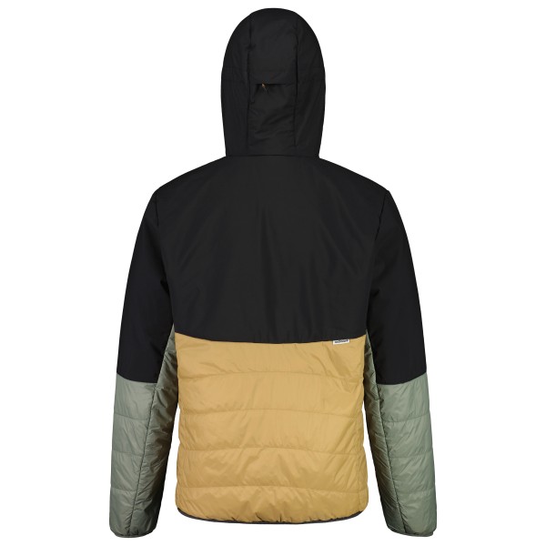 Maloja - PikujM. - Synthetisch jack