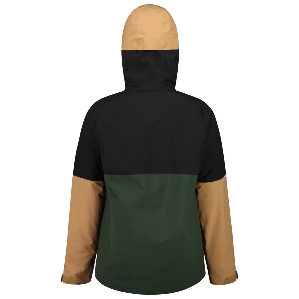 Maloja - RysyM. - Giacca da sci