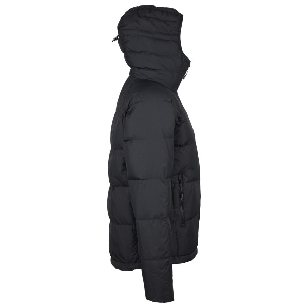 Maloja - VolpeM. - Giacca in piumino