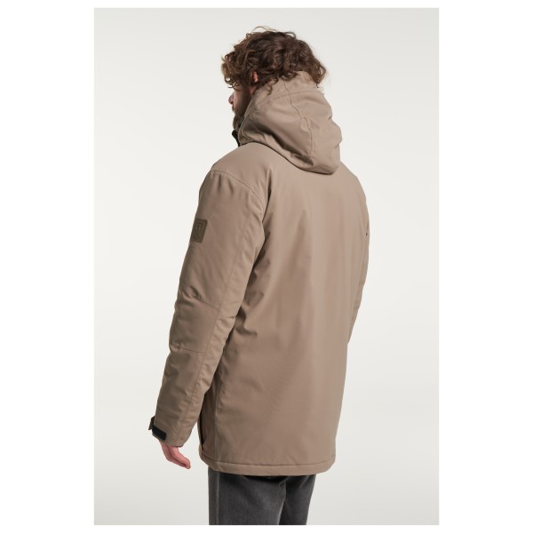 Tenson - Chris Jacket - Winterjas