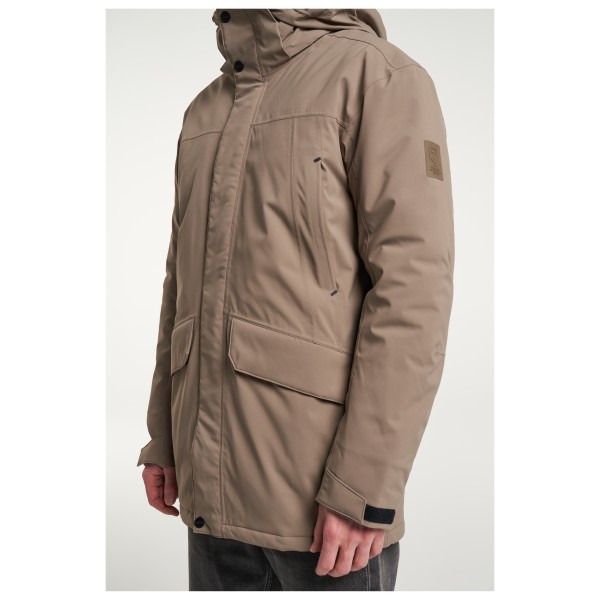 Tenson - Chris Jacket - Winterjas