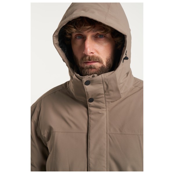 Tenson - Chris Jacket - Winterjas