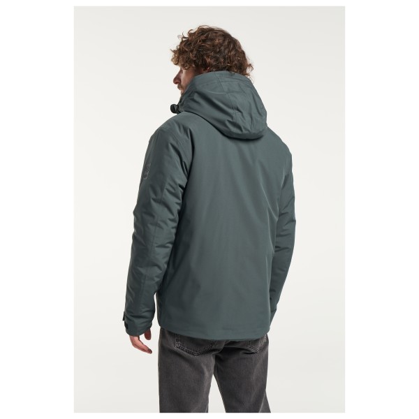 Tenson - Dave Jacket - Giacca invernale