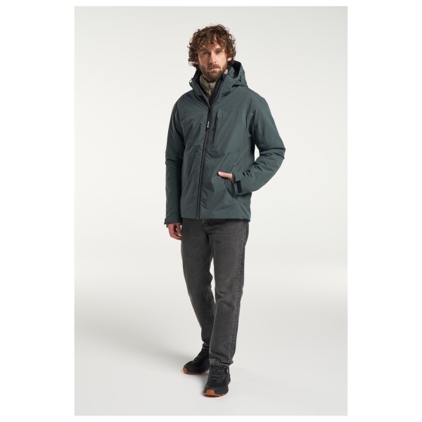 Tenson - Dave Jacket - Veste d'hiver