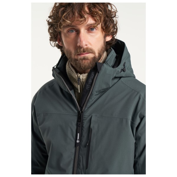 Tenson - Dave Jacket - Winterjas