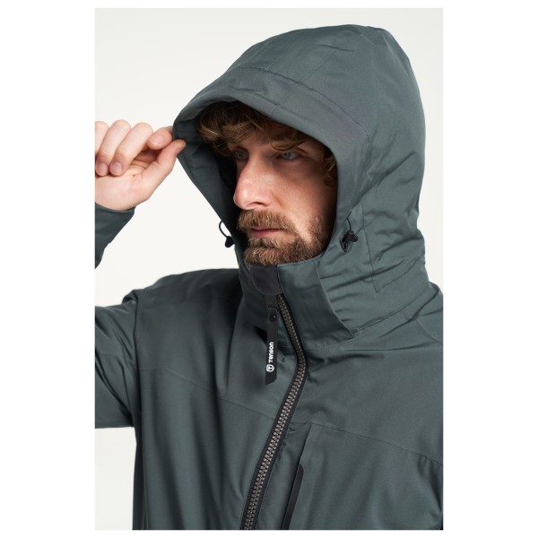 Tenson - Dave Jacket - Winterjas