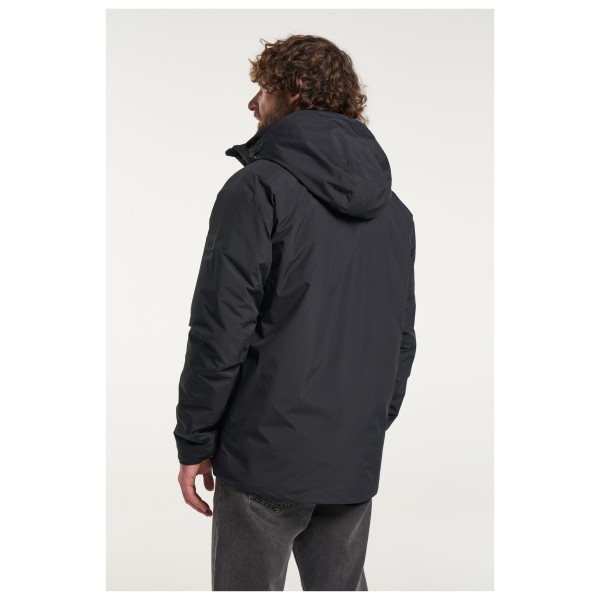 Tenson - Shift Jacket - Winterjas