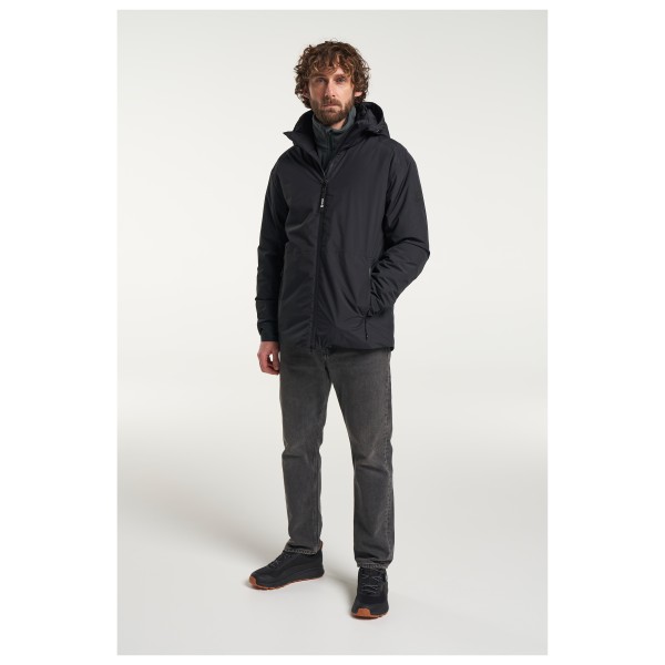 Tenson - Shift Jacket - Winterjas