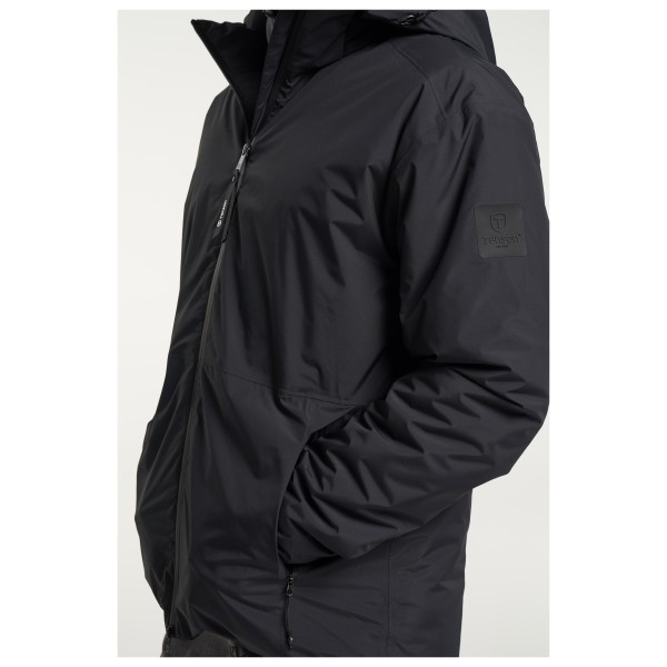 Tenson - Shift Jacket - Winterjas