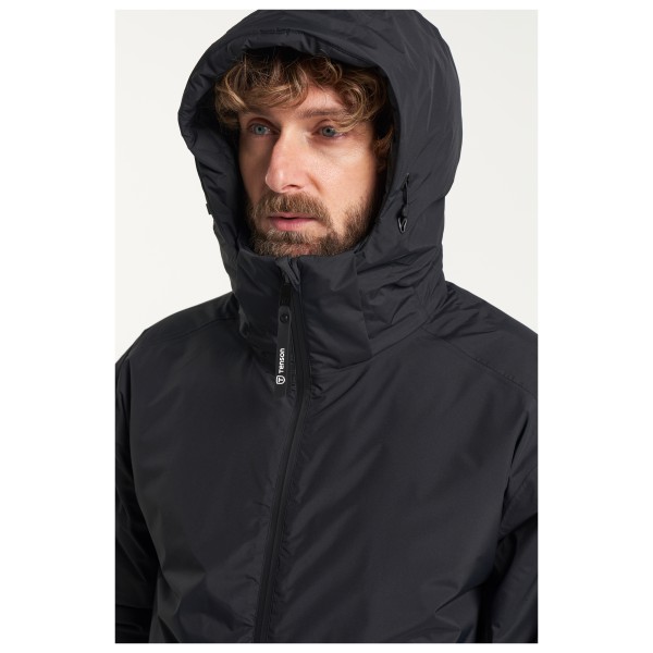 Tenson - Shift Jacket - Winterjas
