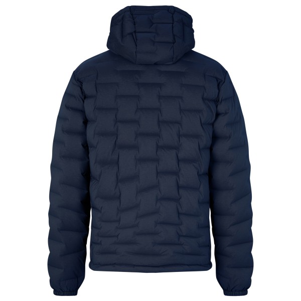 Nordisk - Ivo - Daunenjacke