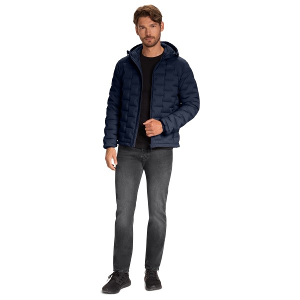 Nordisk - Ivo - Daunenjacke