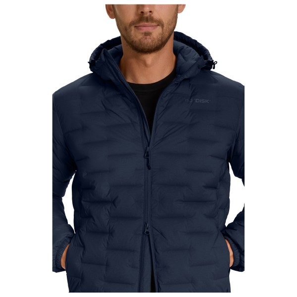 Nordisk - Ivo - Daunenjacke