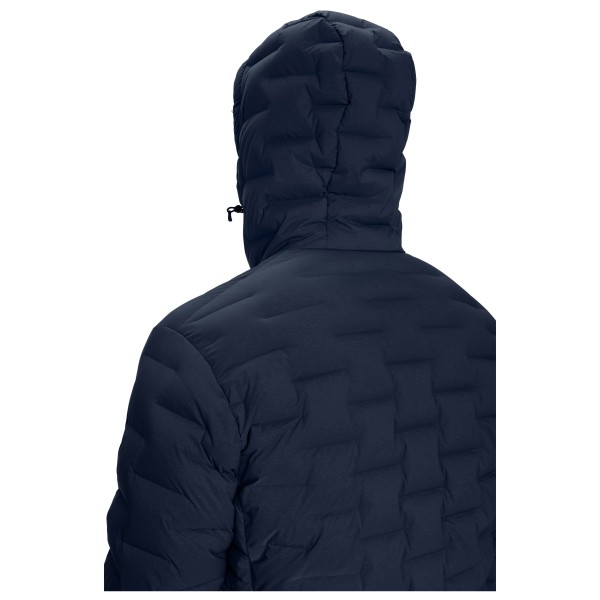 Nordisk - Ivo - Daunenjacke