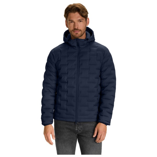 Nordisk - Ivo - Down jacket