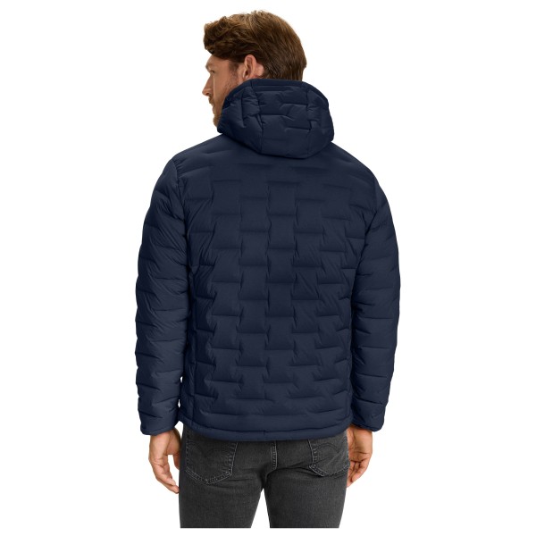 Nordisk - Ivo - Down jacket