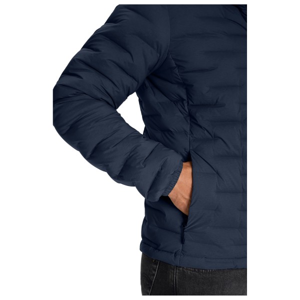 Nordisk - Ivo - Down jacket