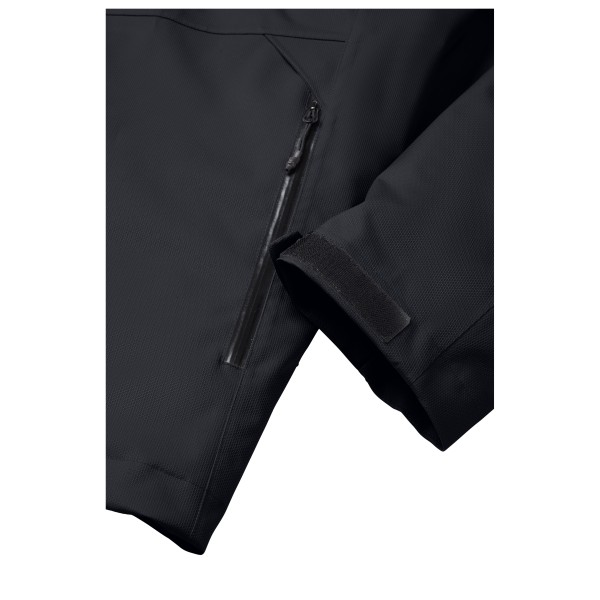 Nordisk - Nao - 3-in-1-jas