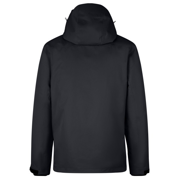 Nordisk - Nao - 3-in-1-jas