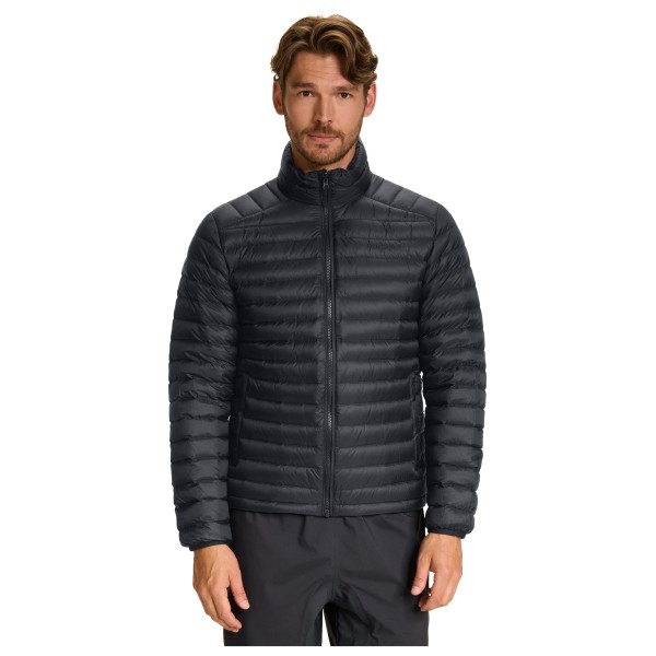 Nordisk - Nao - 3-in-1-jas