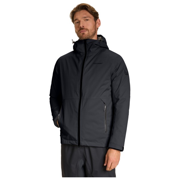 Nordisk - Nao - 3-in-1-jas